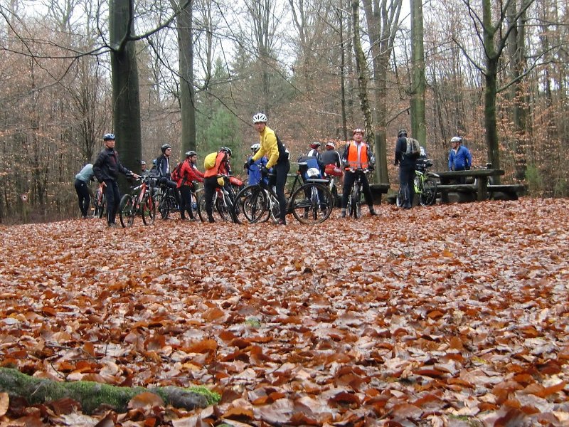 MTB Hoesseringen 2010 065